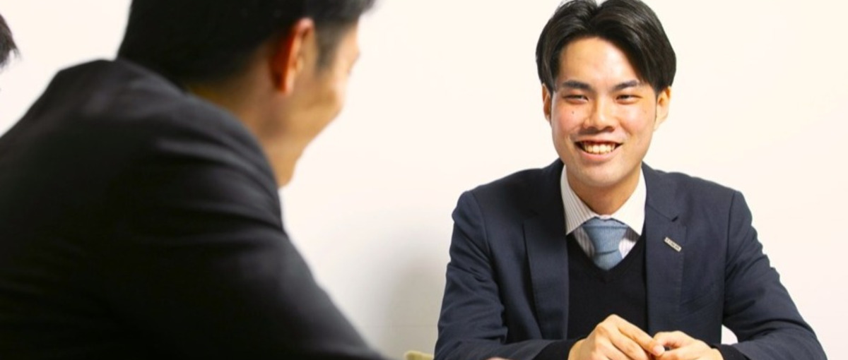 土地から建物まで最適な資産運用を提案！投資用不動産コンサル営業を大募集！