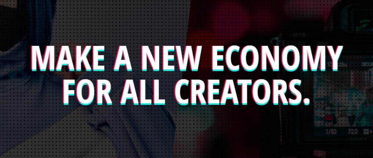 インフルエンサー×マーケティング！長期インターン募集！