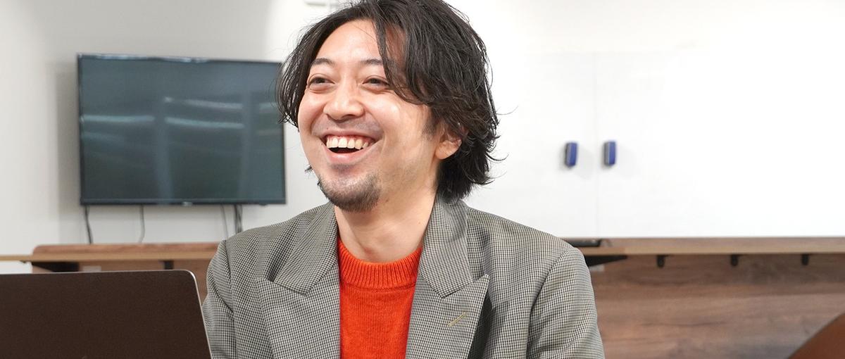 マーケティングコンサルタント｜顧客に深く向き合い、価値提供したい方募集！