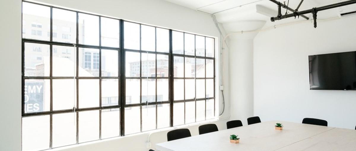 経験ゼロで活躍するメンバー多数！ITエンジニアの人材コーディネーター