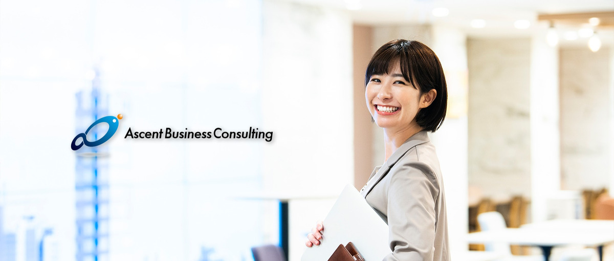 働きやすさを追求したコワーキングスペースの店舗マネージャー/スタッフ募集！