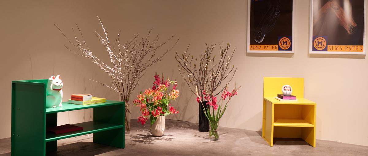 グラフィック、動画、アートディレクション、コンテンツデザイン職 募集