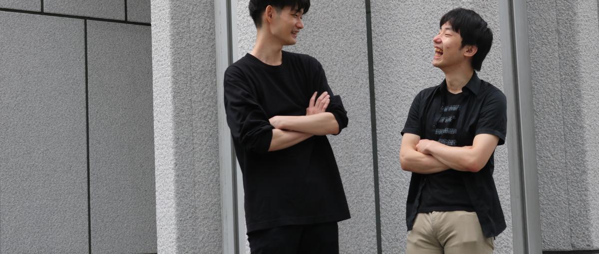 不満はすぐに代表が解消します！社員に寄り添う会社で働きたいエンジニア募集！