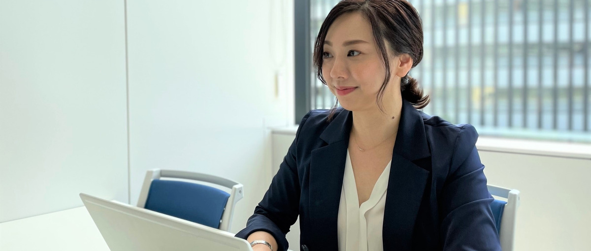 梅田勤務 Ι 少子化等の社会貢献にも関われる！結婚相談所の開業アドバイザー