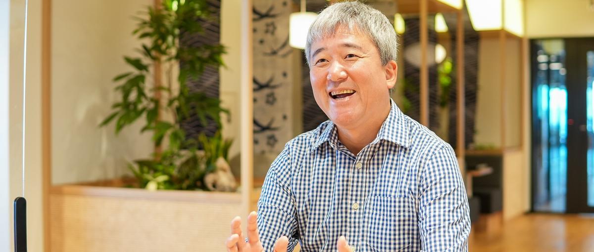 デジタルプロダクトで街を更に便利に楽しくさせる！テクニカルPdM募集