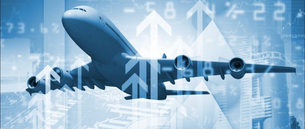 日本発IP=コンテンツの海外展開支援のための事業開発メンバー募集！