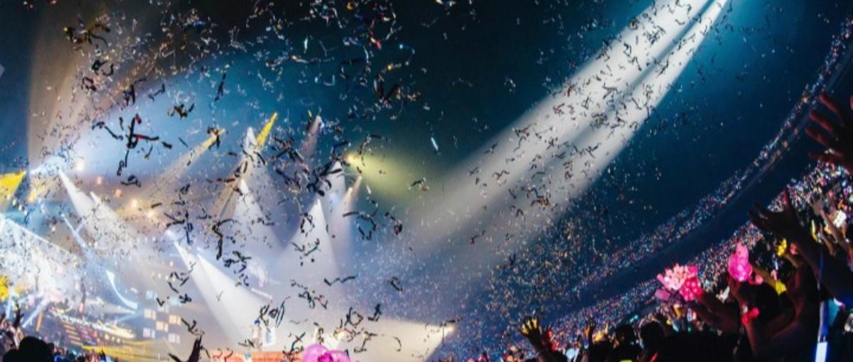 国内最大級2.5次元アイドルの企画を支える制作進行管理を募集！