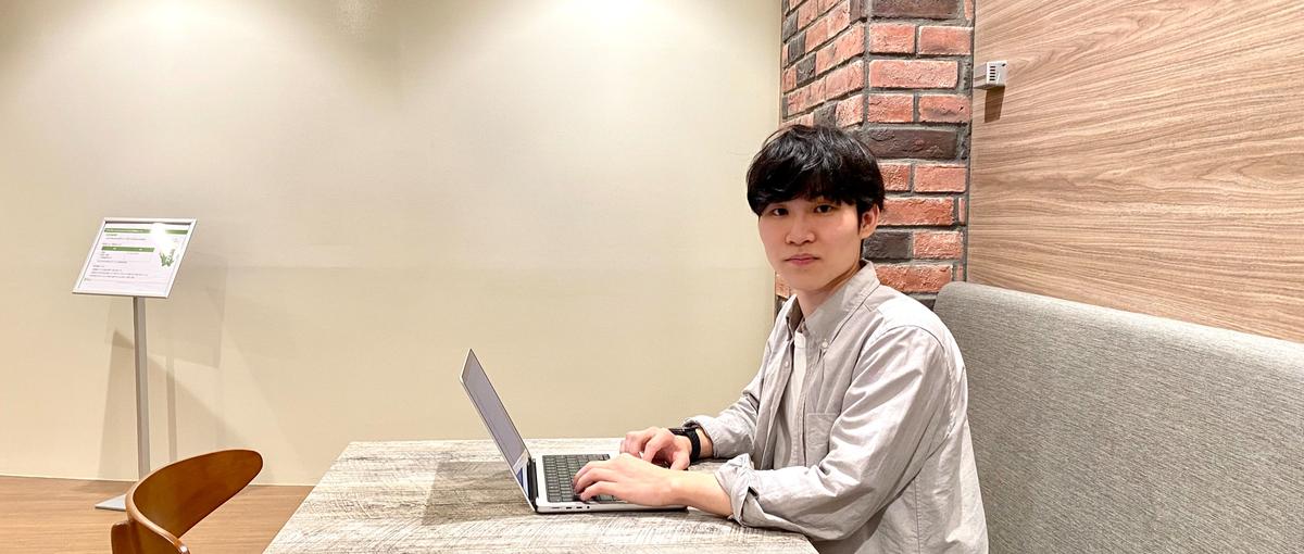 教育系AIプロダクトのDevOpsエンジニア募集｜9月入社歓迎