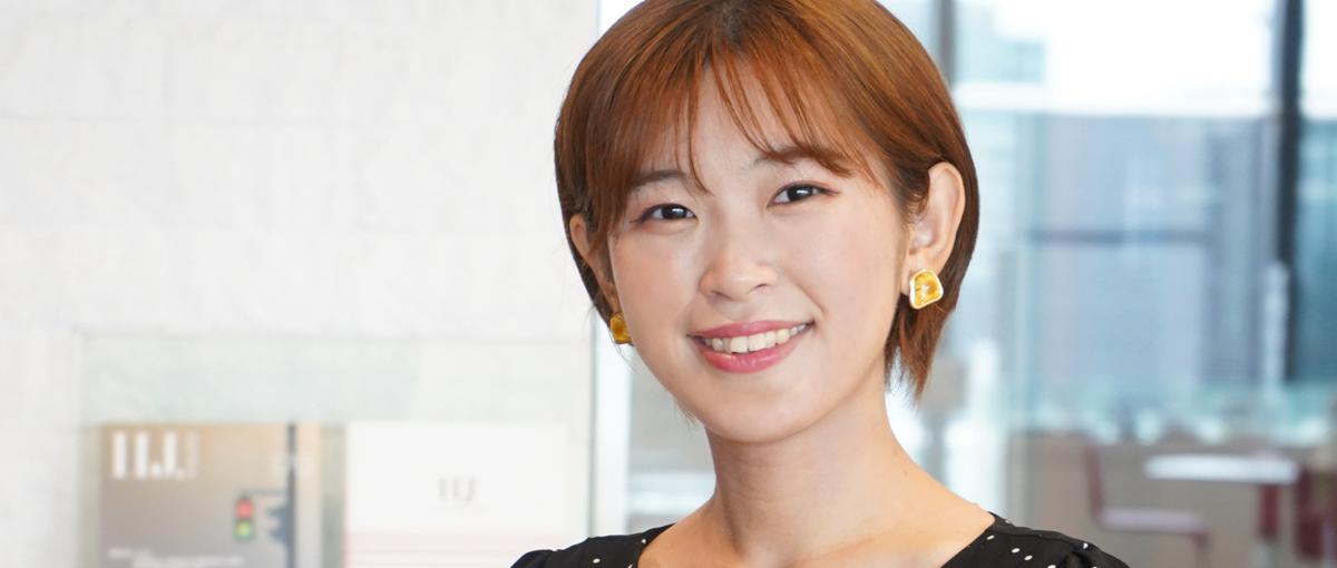 エンジニア大募集｜活気あるIT会社でキャリア形成してみませんか？