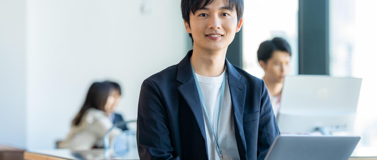 今最も求められる機械学習・AIエンジニアに！学びながら成長したい人募集！