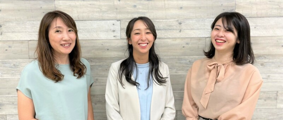 売上1000憶円を目指す事業創造カンパニーの営業職募集！