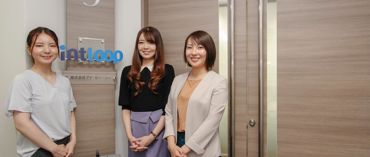 1人1人が望むキャリアの実現をサポートするコーディネーター職募集！