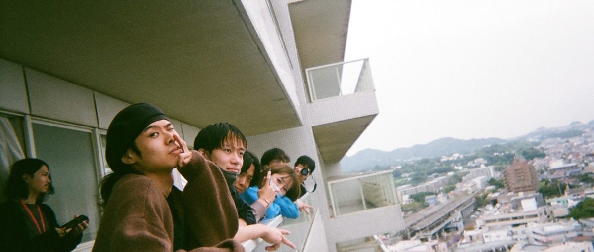 実務経験ナシ・独学でもOK！3ヶ月研修後は89%がエンジニアデビュー！