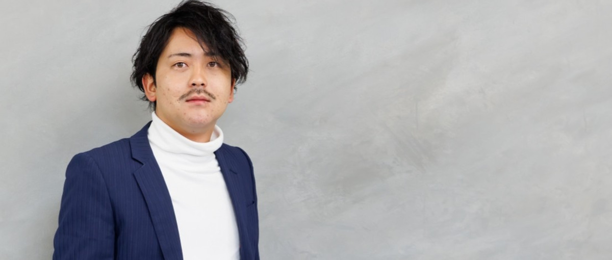 事業拡大中だから貴重な経験値を得られる！裁量権が大きいエンジニアインターン