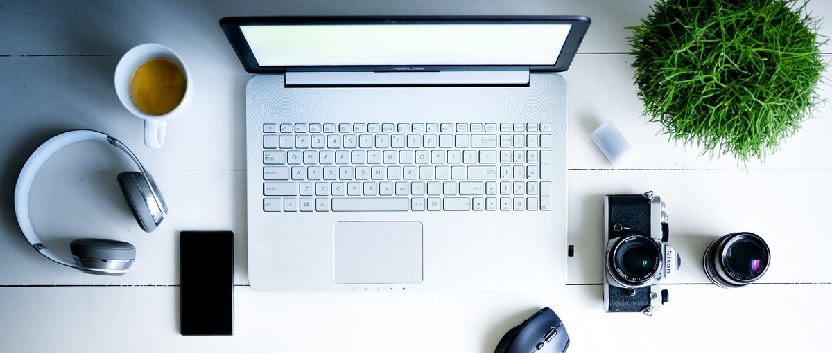 デザイン・フロントエンドを極めたい方募集｜ストレスフリーな環境で働けます。