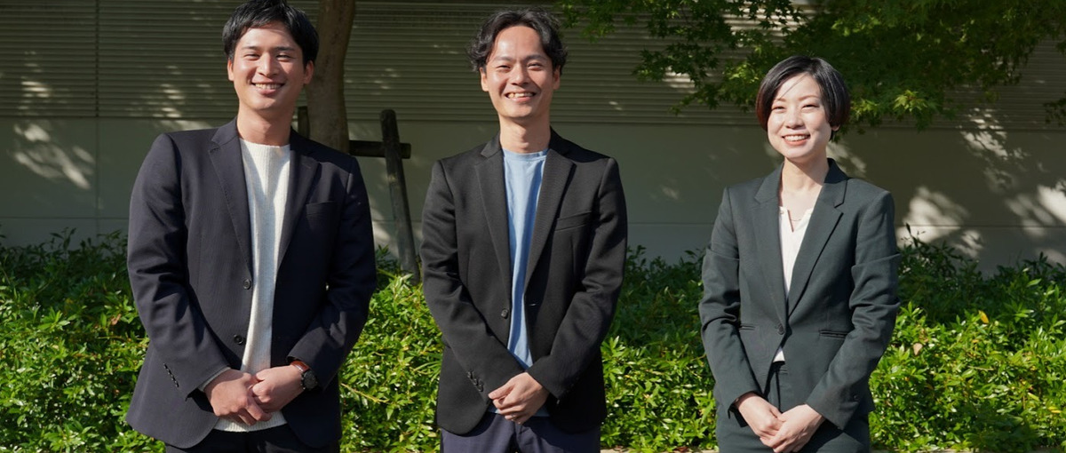 就活で語れる経験を。少数精鋭のコンサルファームでインターン募集