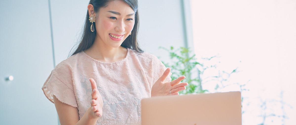 マネジメント経験者歓迎！新規サービスの事業責任者候補！