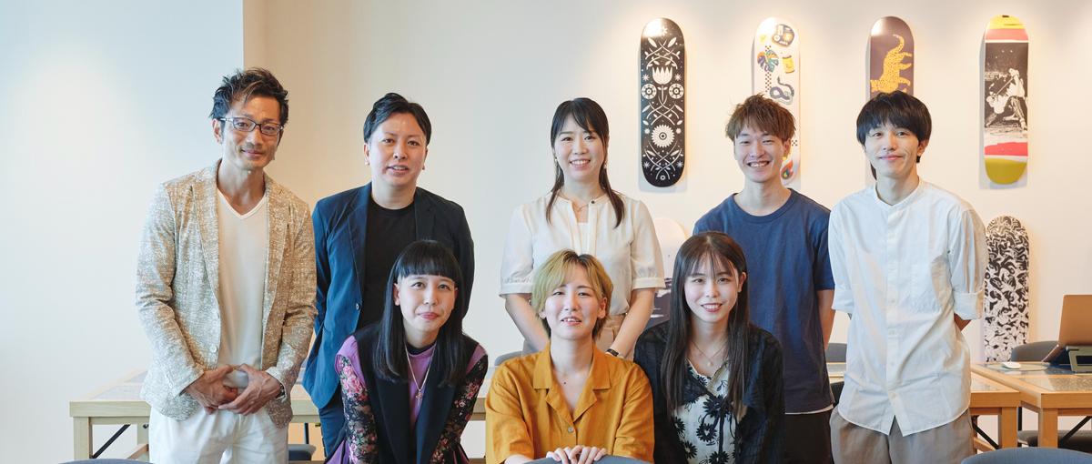 ネットワーク・サーバーエンジニア募集！希望のプロジェクトで技術力向上！