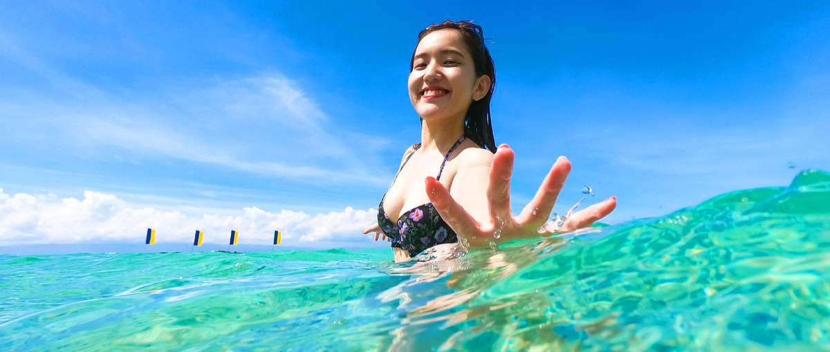 新規ツアー企画・立ち上げ！フィリピン・セブと共に成長を目指す学生募集！