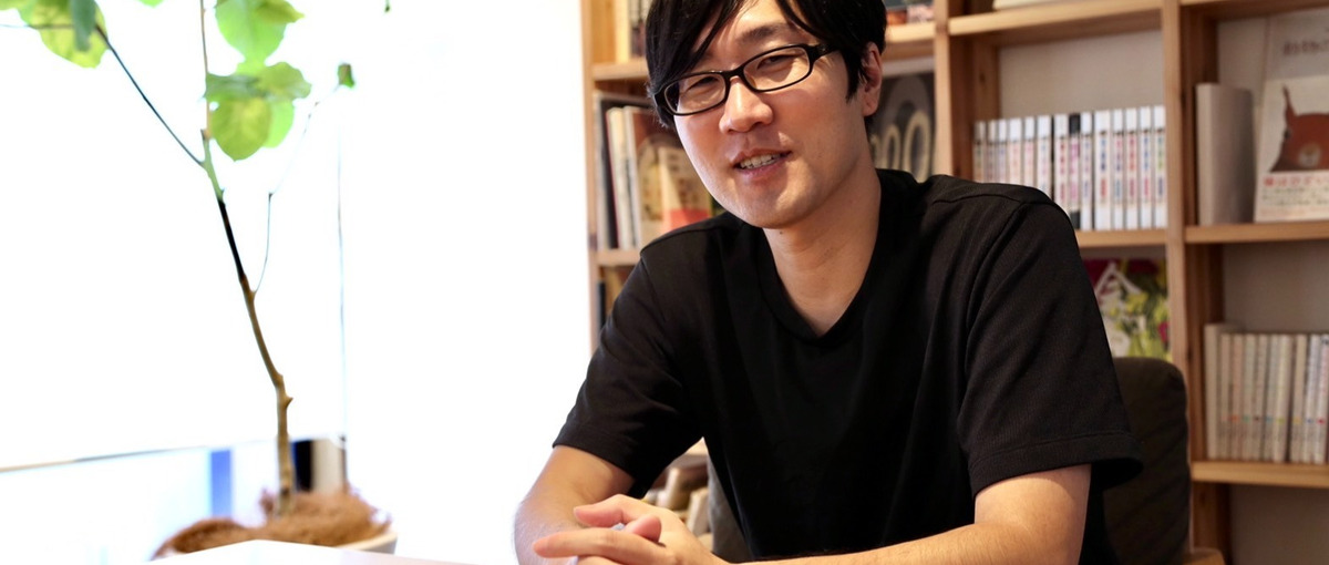 課題を見つけて解決するまで、自分の力を試したいデータアナリスト募集！