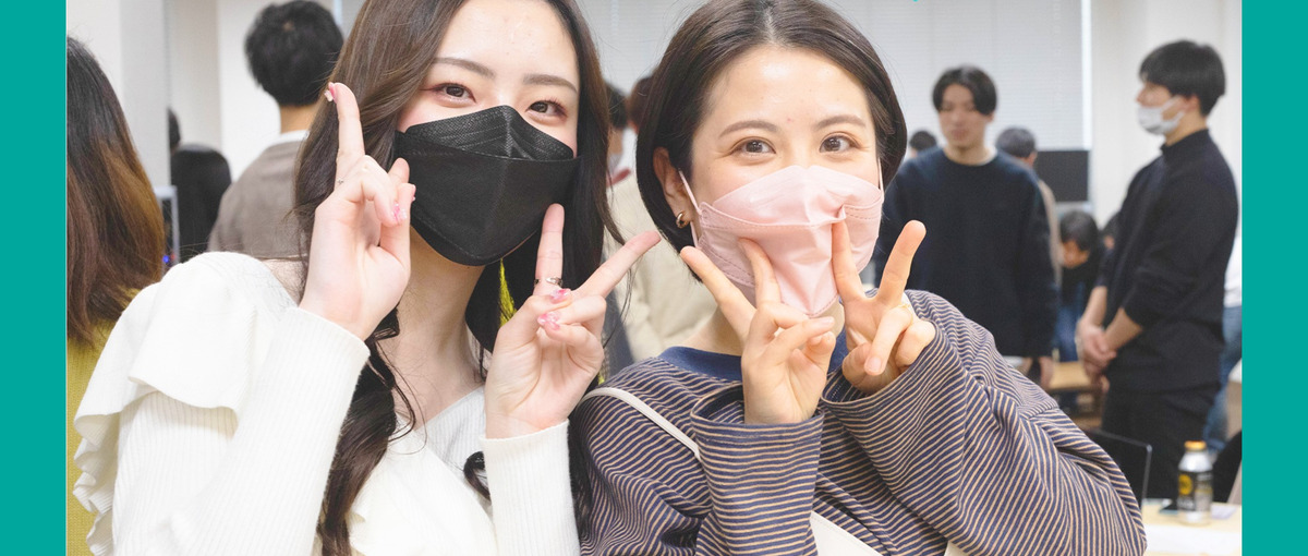 経験・職歴不問｜WEBエンジニアに挑戦したい方、ポテンシャル採用中！！