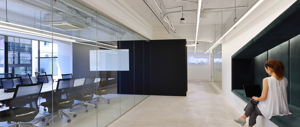 事務・サポート業務だけじゃない！組織課題を解決する営業事務メンバーを募集！