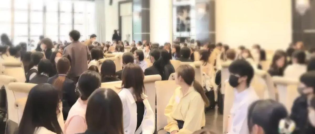 大好評の冒険社プラコレ体験会！2026年4月14日開催決定！！