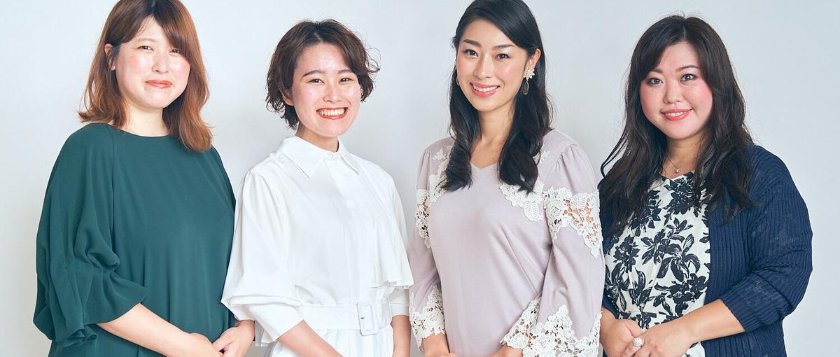 人材教育経験者歓迎！メンバーマネジメントやエスカレーション対応！