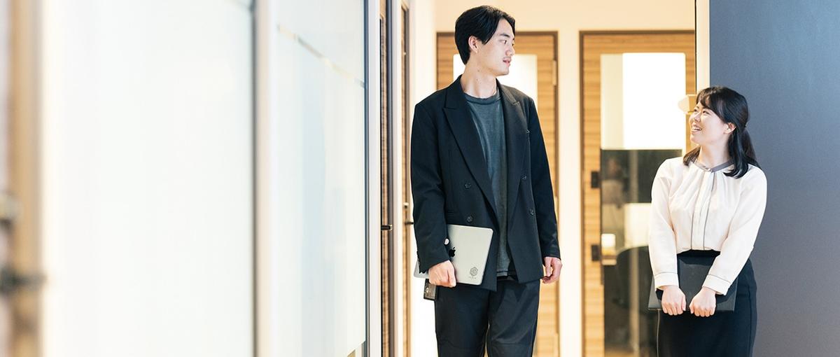 大学生歓迎！AIの未来を一緒に創るデータサイエンティストをWanted！