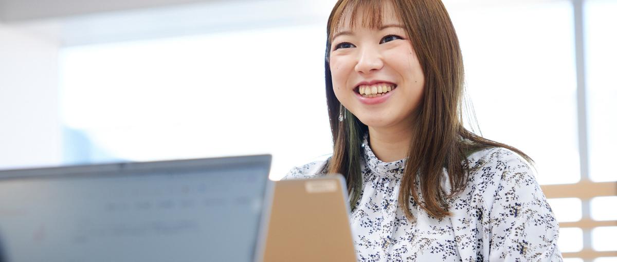 データ分析業界で、営業リード獲得に貢献！マーケターを募集！