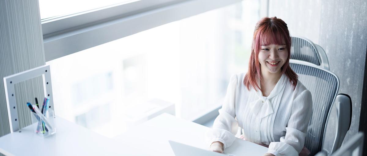 5年連続で離職率ゼロのシステム会社で働こう！／システムエンジニア募集