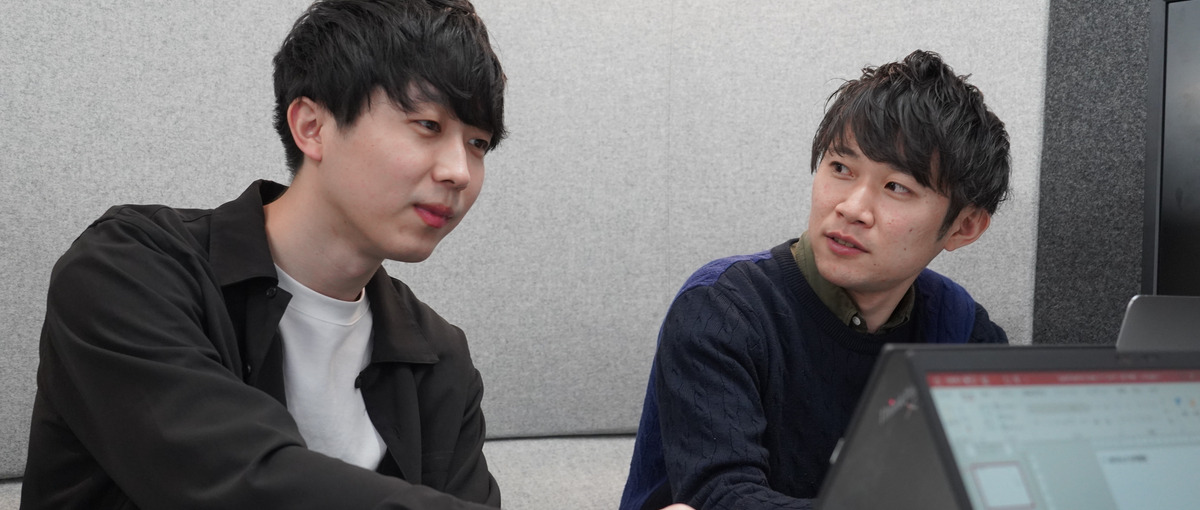 急成長エンタメSaaSの業務設計・推進をリードするプロを募集します。