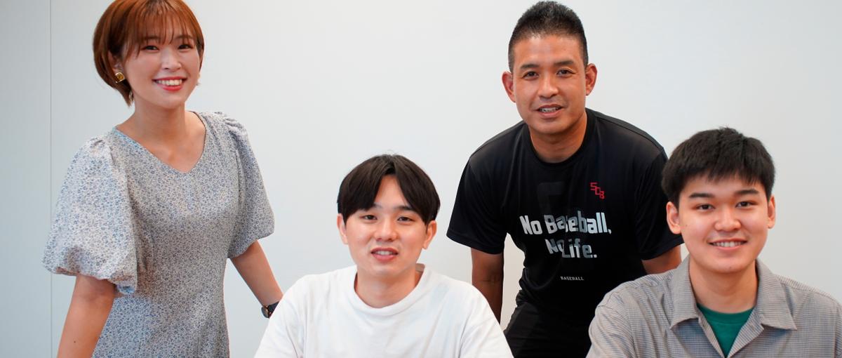 社員95%以上が異業種出身！　IT事務/サーバエンジニア大募集