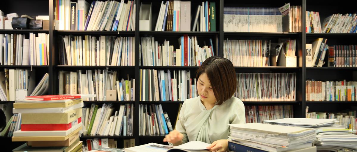 あの大手の⁉企業が運営するメディアの企画編集ライターを募集！