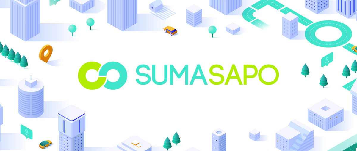 人事総務業務！向き不向きより前向きな人を探しています！大阪オフィス勤務！