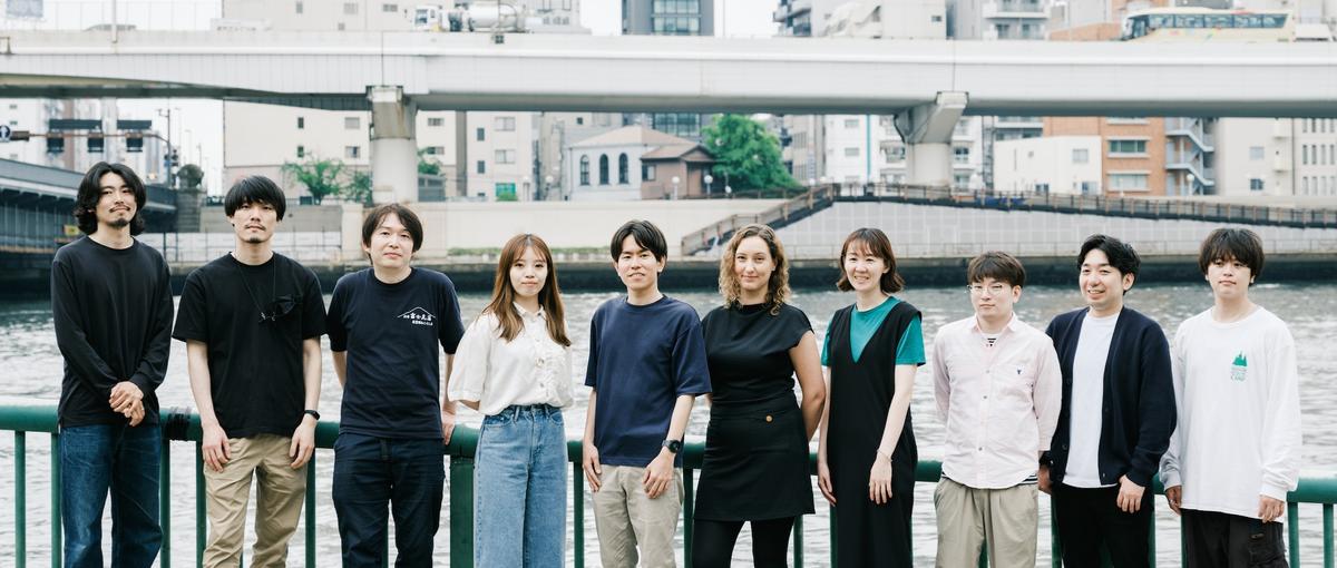 ＼10億調達済／イベントマーケティングの未来を創るセールスリーダー募集!