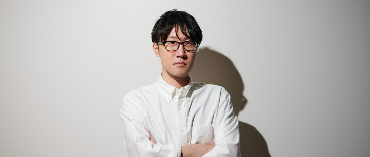 世界を変える新サービス、限られたデータから予測できるデータアナリスト募集！