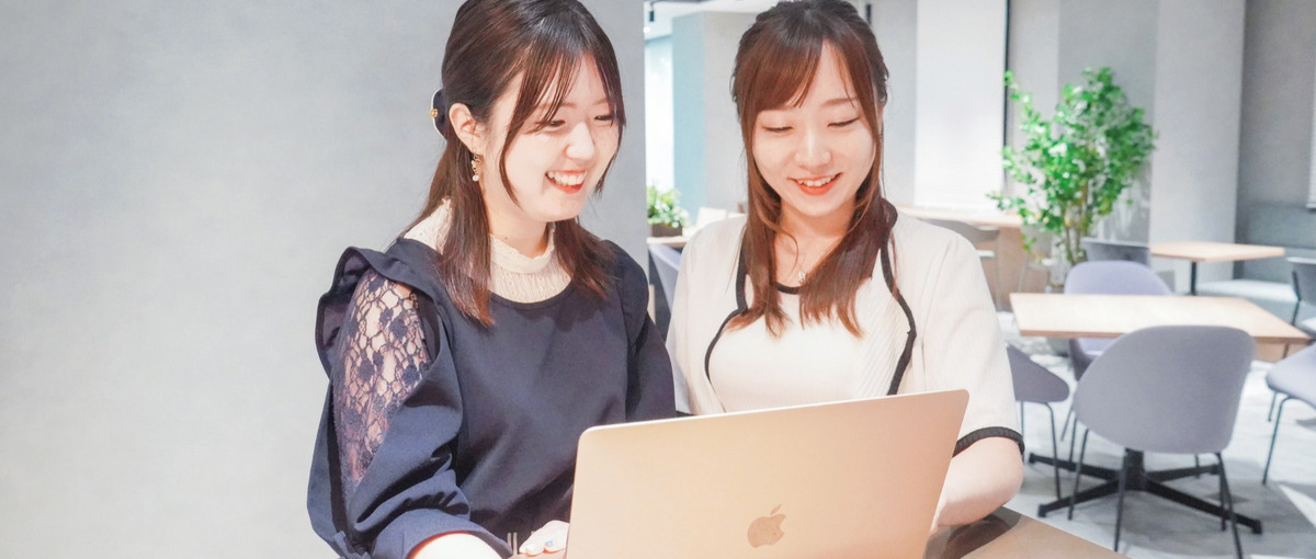 新卒/インターン　日本最大級グルメメディアのSNS動画編集ディレクター募集