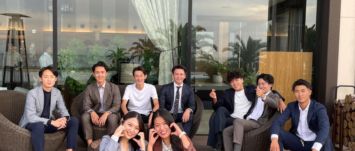 将来、国際協力に携わりたいなら今動こう！未来に繋がるファンドレイザー募集！