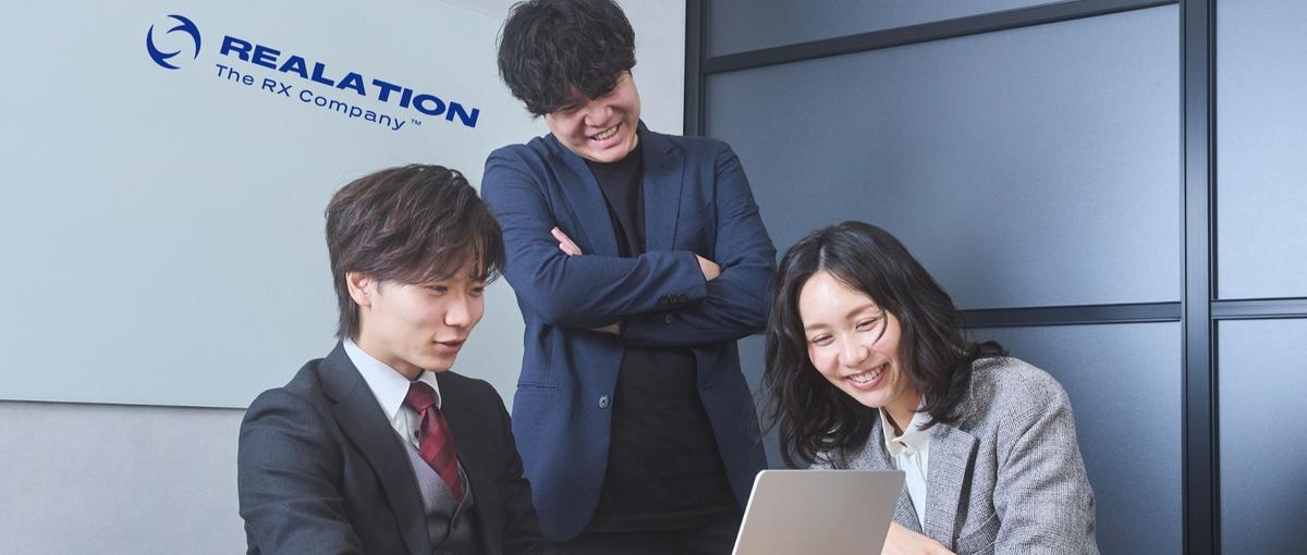 企業の認知拡散に貢献する、SNSアカウント運用者募集！