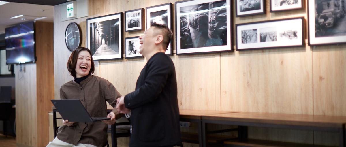 高知県で仕事がしたいエンジニア募集！受託開発&自由な社風で伸び伸び働けます