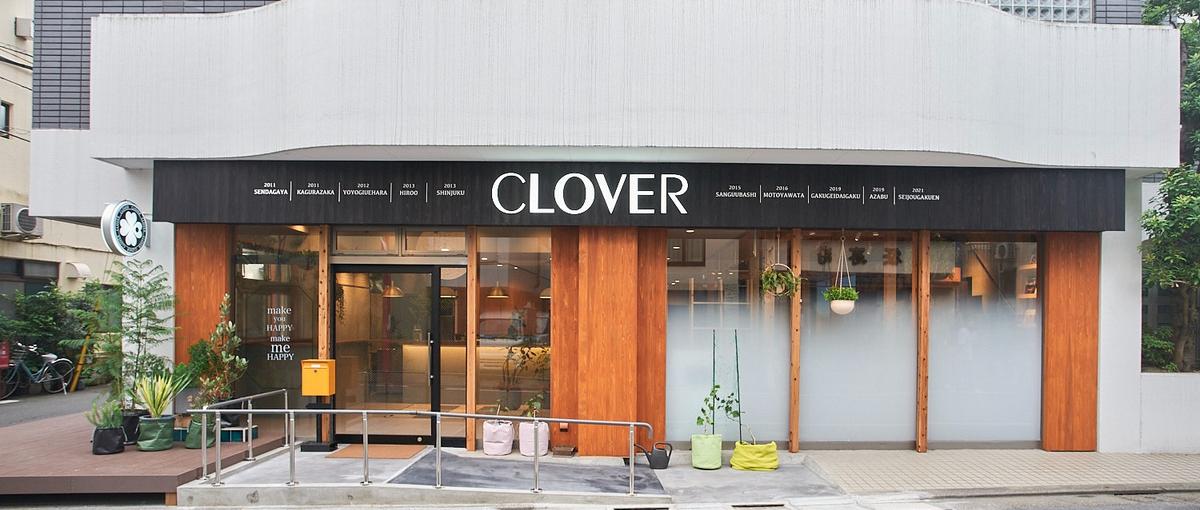 独立前提の学びがしたい方へ！IT開発から事業立ち上げまでお任せする経営企画