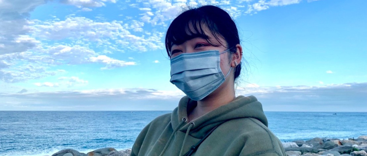 課題の解決は未来を切り開く。課題を見つけ出すCSは、未来を作る第一人者！