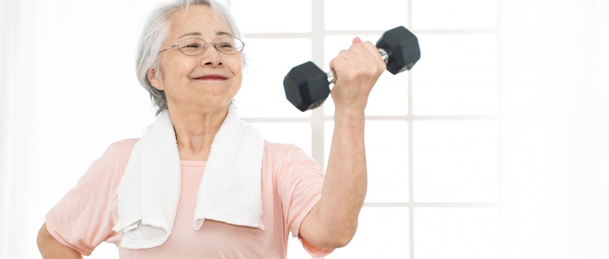 人生一度きり！！大事なのは変わりたい気持ちと応募する勇気！！