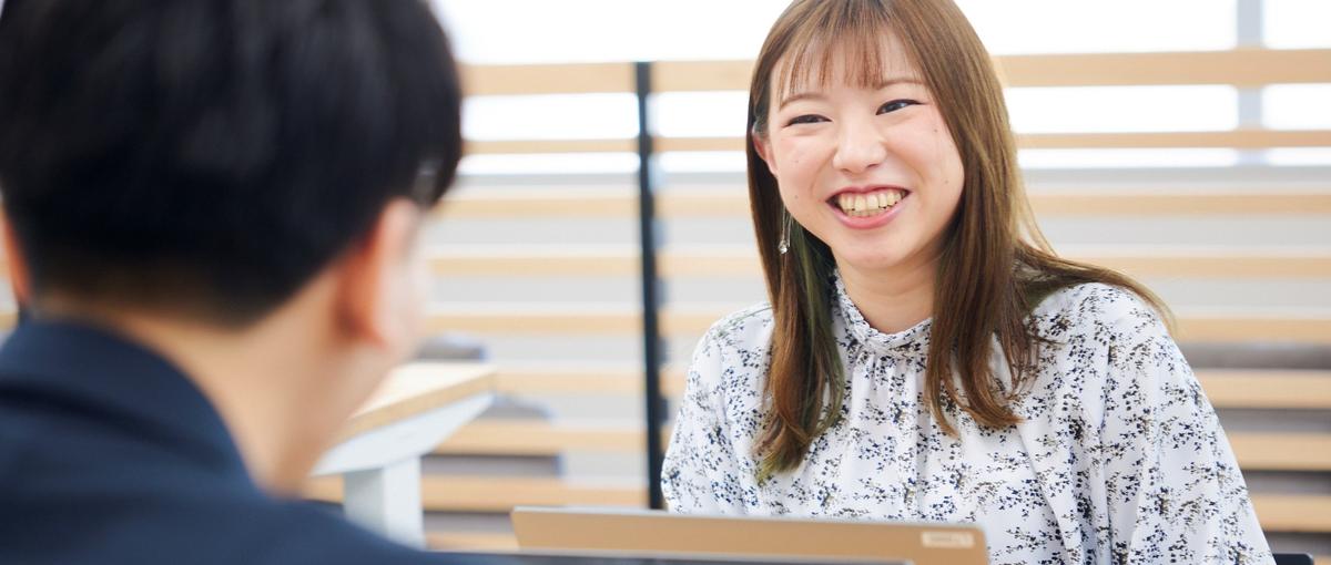 弊社の専属マーケターをWANTED！営業リード獲得に貢献しませんか？