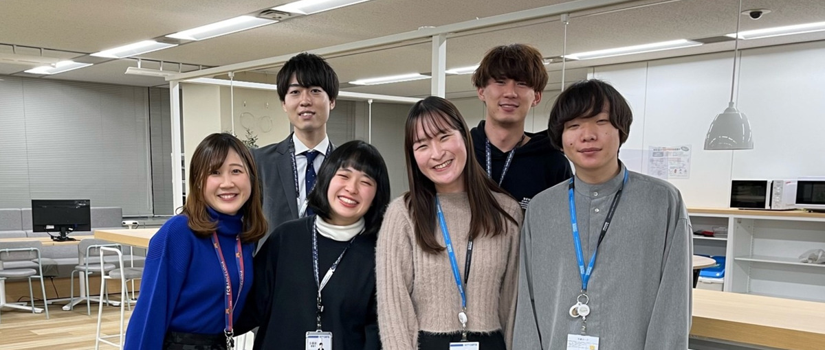 次世代決済システムの開発｜NTTグループで、社会インフラの常識を変革する！