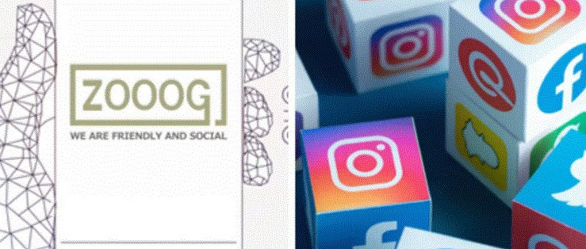 キャリアチェンジ大歓迎！SNSをメインとした広告運用ポジション募集！