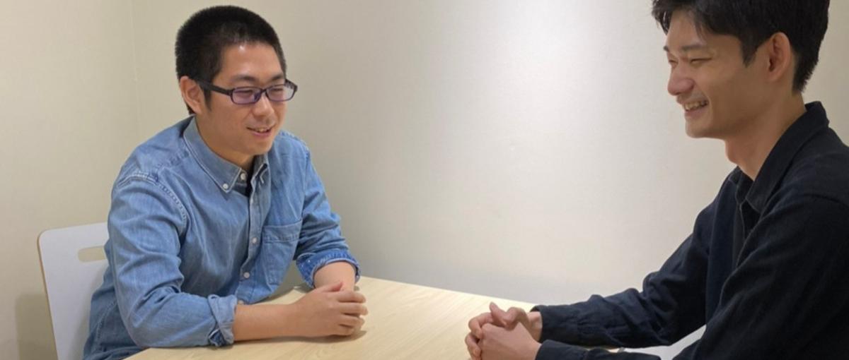 Java・.NET系のエンジニア大募集！他サーバサイド言語経験者も大歓迎！