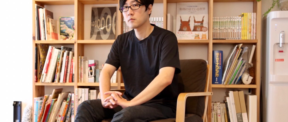 ユーザーの体験をデザインする。ユーザーファーストのUI/UXデザイナー募集