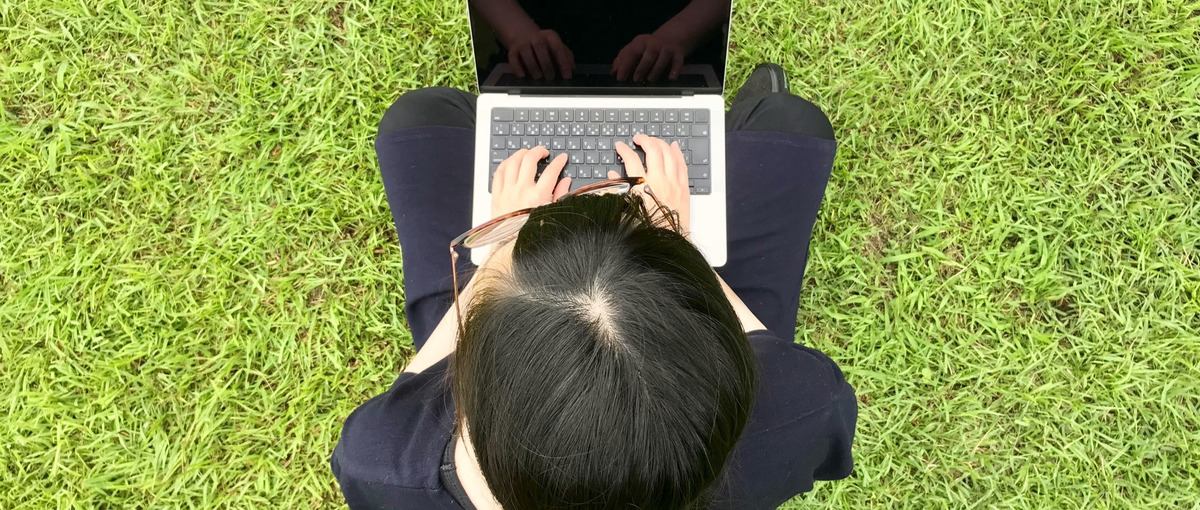 ユーザーよりも早く課題を見つけて解決できる。高感度のデータアナリスト募集！